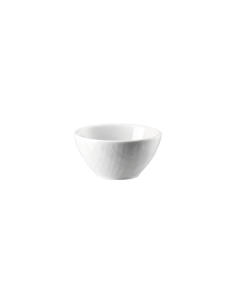 ROSENTHAL COPPETTA Ø 6 CM - MESH