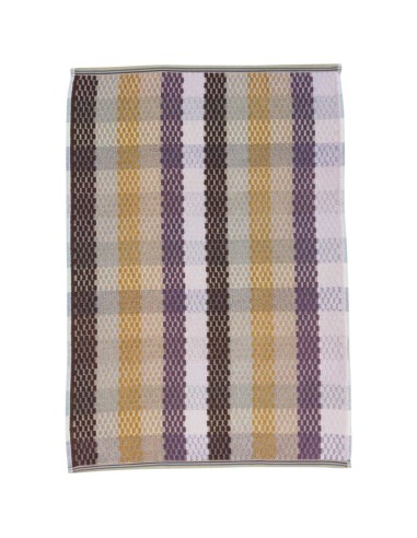 FAZZINI SET 3 STROFINACCI IN SPUGNA 100% COTONE...