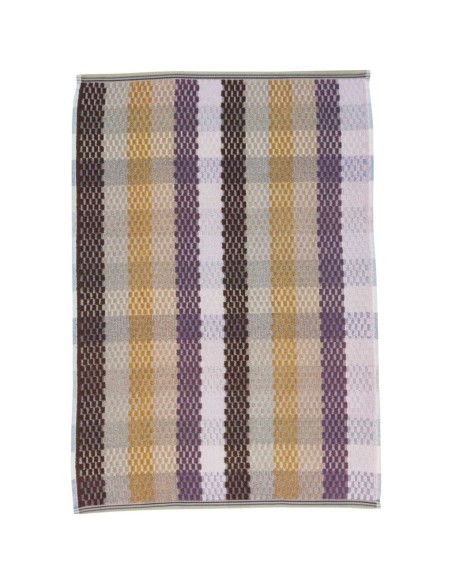 FAZZINI SET 3 STROFINACCI IN SPUGNA 100% COTONE - ATTITUDE