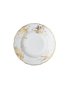 ROSENTHAL HERITAGE PIATTO FONDO Ø 23 CM - MIDAS