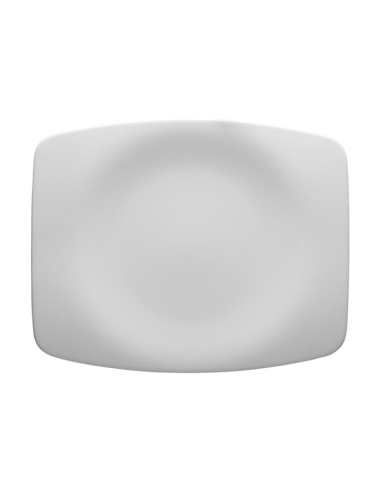 ROSENTHAL PIATTO DESSERT 23 CM - A LA CARTE TATAMI