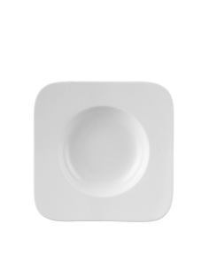 ROSENTHAL PIATTO FONDO 23 CM - FREE SPIRIT