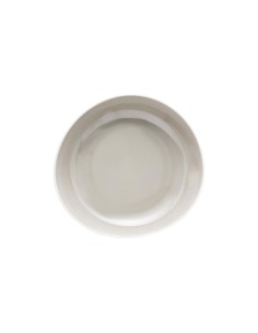 ROSENTHAL PIATTO FONDO Ø 22 CM - JUNTO OPAL GREY