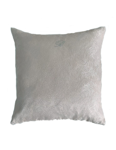 BLUMARINE SET 2 CUSCINI ARREDO 50 X 50 CM -...