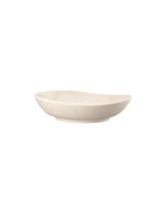 ROSENTHAL PIATTO FONDO Ø 22 CM - JUNTO SLATE ALABASTER