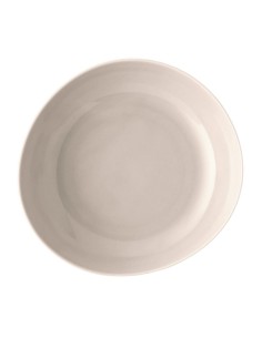 ROSENTHAL PIATTO FONDO Ø 22 CM - JUNTO SOFT SHELL