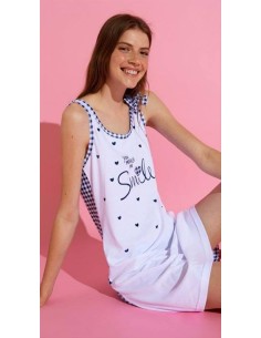 NOIDINOTTE ABITO MARE DONNA SPALLA LARGA