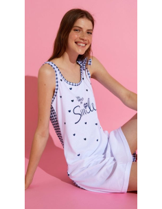 NOIDINOTTE ABITO MARE DONNA SPALLA LARGA 2