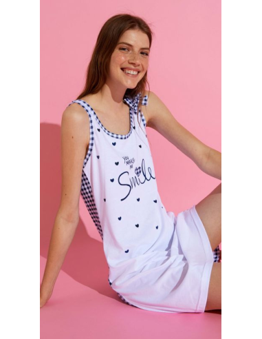 NOIDINOTTE ABITO MARE DONNA SPALLA LARGA