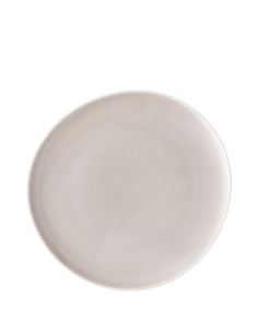 ROSENTHAL PIATTO PIANO Ø 27 CM - JUNTO SOFT SHELL