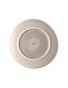 ROSENTHAL PIATTO PIANO Ø 27 CM - JUNTO SOFT SHELL 2