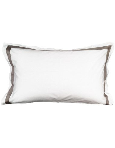 DEA COMPLETO LENZUOLA MATRIMONIALE IN RASO 100%...