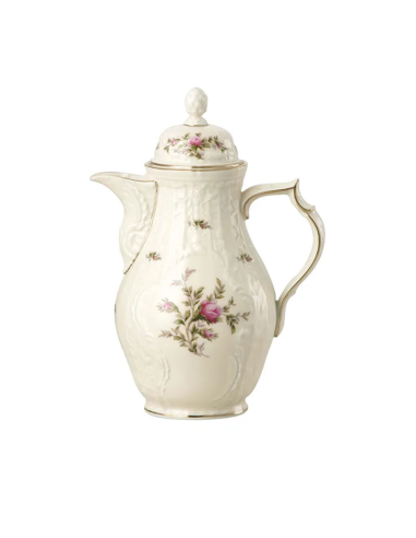 ROSENTHAL SANSSOUCI CAFFETTIERA A SERVIRE 1,1...