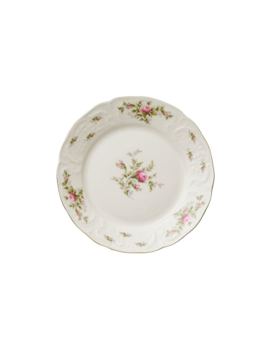 ROSENTHAL SANSSOUCI PIATTO DESSERT Ø 22 CM -...