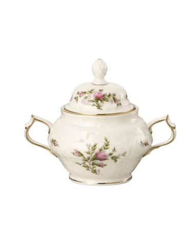 ROSENTHAL SANSSOUCI ZUCCHERIERA 14X12 CM -...