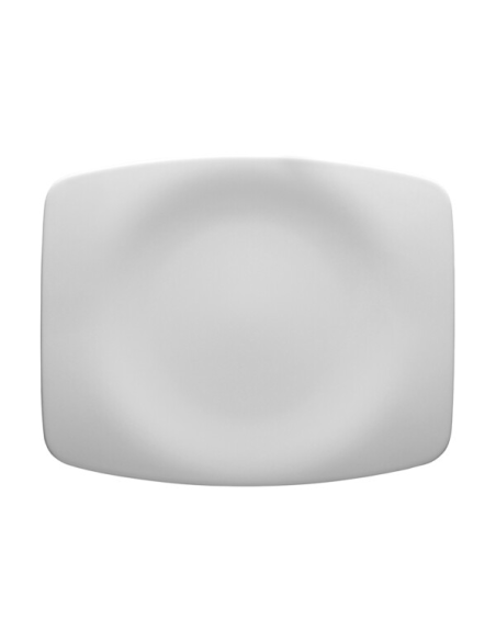 ROSENTHAL SERVIZIO PIATTI 18 PEZZI IN PORCELLANA - A LA CARTE TATAMI