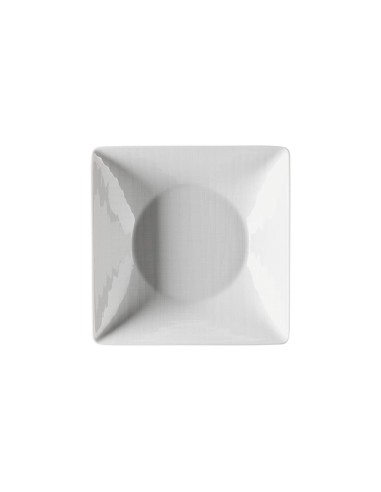 ROSENTHAL SERVIZIO PIATTI 36 PEZZI IN...