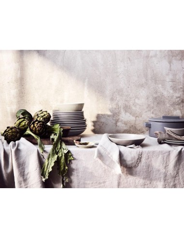 ROSENTHAL SERVIZIO PIATTI 37 PEZZI IN...