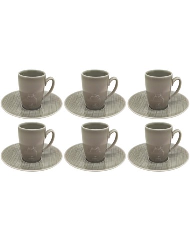 ROSENTHAL SERVIZIO PIATTI 52 PEZZI IN...