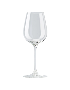 ROSENTHAL SET 6 CALICI VINO BIANCO 40 CL IN CRISTALLO -... 2