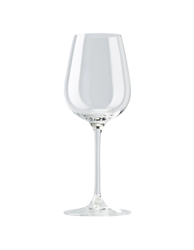 ROSENTHAL SET 6 CALICI VINO BIANCO 40 CL IN...