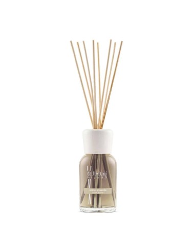 MILLEFIORI DIFFUSORE DI FRAGRANZA STICK 250 ML...