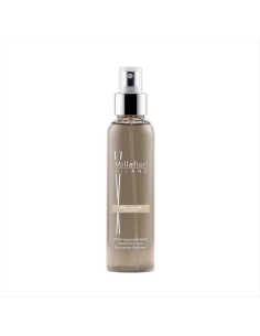 MILLEFIORI SPRAY PER AMBIENTE 150 ML - AMBRA MINERALE