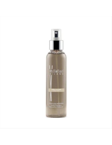 MILLEFIORI SPRAY PER AMBIENTE 150 ML - AMBRA...