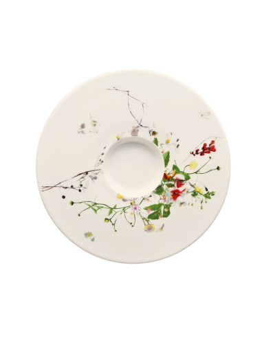 ROSENTHAL TAZZA ESPRESSO 80 ML CON PIATTINO -...