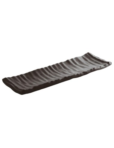 ARTHUR KRUPP VASSOIO 24X8 CM - THARA