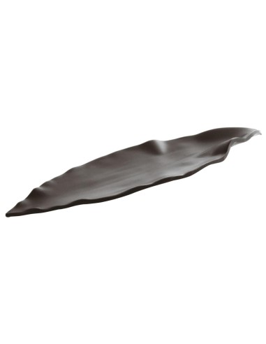 ARTHUR KRUPP VASSOIO 24X6 CM - THARA