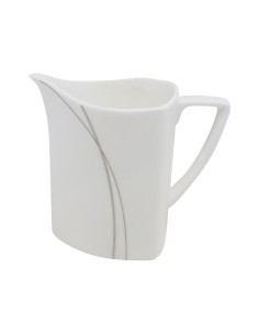 LIVERLLARA LATTIERA A SERVIRE 270 ML - MASTERPIECE