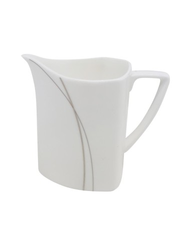 LIVERLLARA LATTIERA A SERVIRE 270 ML - MASTERPIECE