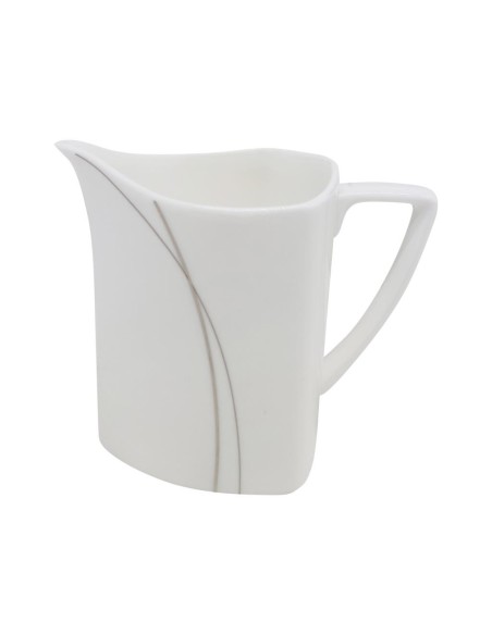 LIVERLLARA LATTIERA A SERVIRE 270 ML - MASTERPIECE