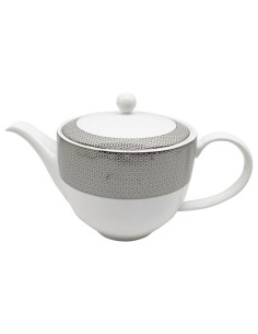 LIVERLLARA TEIRA A SERVIRE 1 LT - MARSEILLE