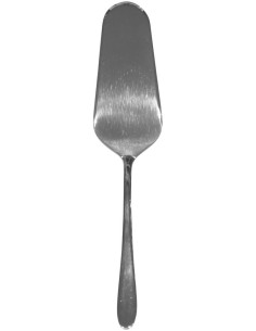 MORINOX PALA TORTA 24 CM IN ACCIAIO INOX - NEWPORT