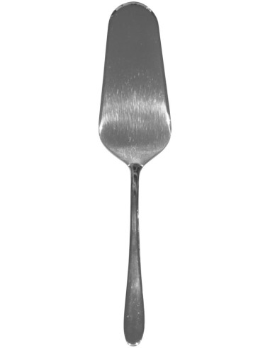 MORINOX PALA TORTA 24 CM IN ACCIAIO INOX - NEWPORT