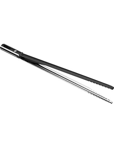 MORINOX PINZA DA CUCINA 31 CM IN ACCIAIO INOX -...