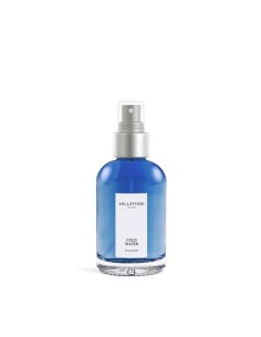 MILLEFIORI SPRAY PER AMBIENTE 100 ML - COLD WATER 2