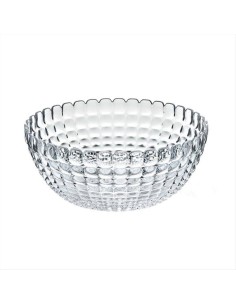 GUZZINI CONTENITORE L 25 CM - TIFFANY