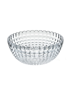 GUZZINI CONTENITORE L 25 CM - TIFFANY 2