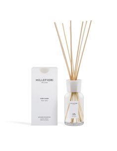 MILLEFIORI DIFFUSORE DI FRAGRANZA STICK - FIORI CHIARI