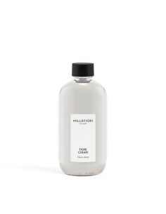 MILLEFIORI RICARICA PER DIFFUSORE - FIORI CHIARI