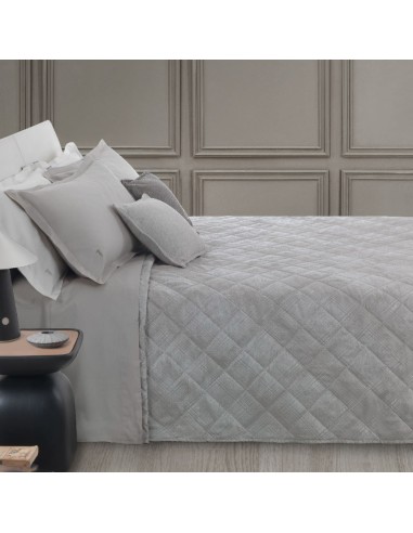 TRUSSARDI TRAPUNTINO MATRIMONIALE 270 X 260 CM...