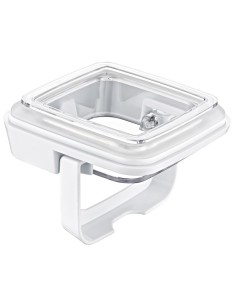 Q.B BARATTOLO CON COPERCHIO ERMETICO - TIDY 2