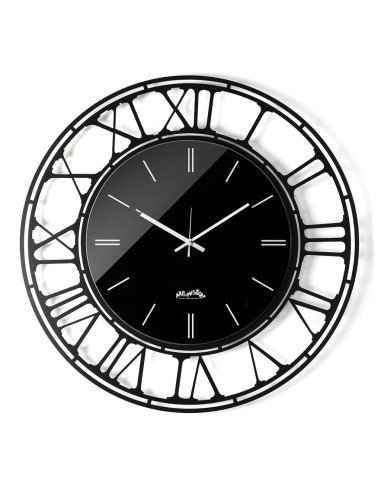 ARTI & MESTIERI OROLOGIO Ø 70 CM - AXIS