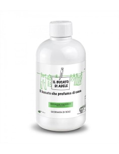 IL BUCATO DI ADELE PROFUMATORE CONCENTRATO PER BUCATO 500...
