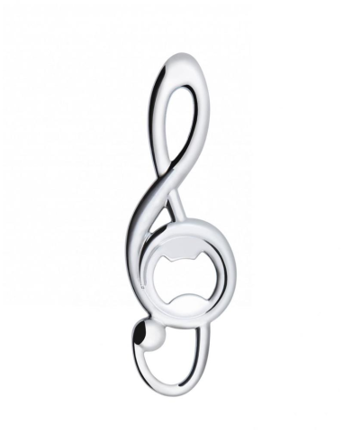 BUGATTI APRIBOTTIGLIA - SOUND