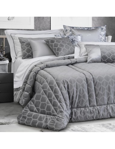 CENTRO DEL RICAMO TRAPUNTA MATRIMONIALE IN...