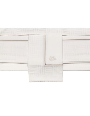 ETRO COMPLETO LENZUOLA MATRIMONIALE 270 X 290...